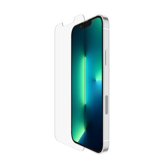 BELKIN ScreenForce TemperedGlass iPhone 14/13/13 Pro