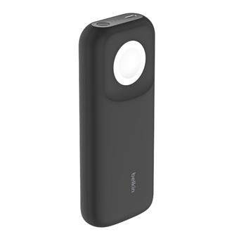 Belkin Power banka s rychlým nabíjením Apple, 10k