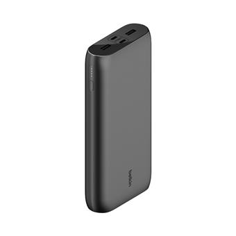 Belkin 27K 32W PD 4-Port Power Bank