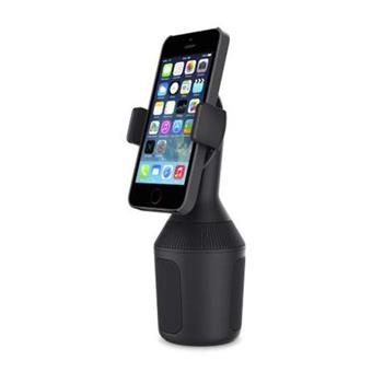 BELKIN Car Cup Mount pro iPhone, Samsung