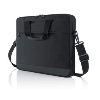BELKIN Brašna 15.6" Lite Business Bag