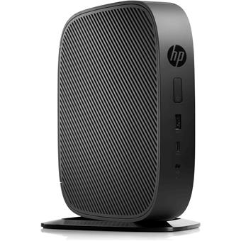 HP t530 W10P 32GF/4GR