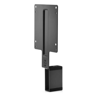 HP B300 PC Mounting Bracket for EliteDisplay E2x3