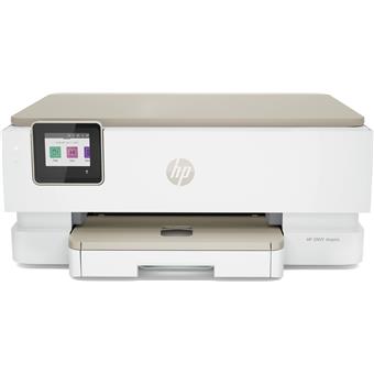 HP ENVY Inspire/7220e/MF/Ink/A4/WiFi/USB