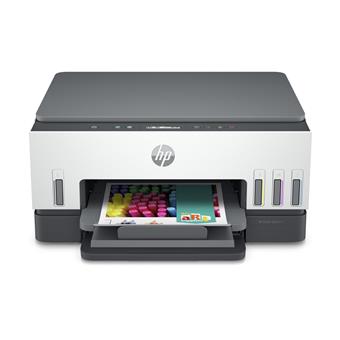 HP Smart Tank/670/MF/Ink/A4/WiFi/USB