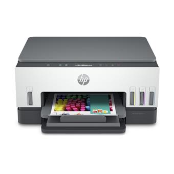 HP Smart Tank/670/MF/Ink/A4/Wi-Fi/USB