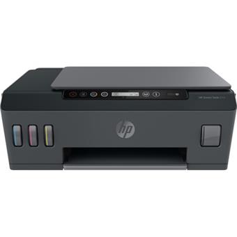 HP Smart Tank 515 Wireless All-in- One