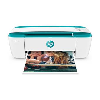 HP DeskJet/3762/MF/Ink/A4/Wi-Fi/USB