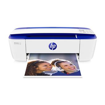 HP DeskJet/3760/MF/Ink/A4/Wi-Fi/USB