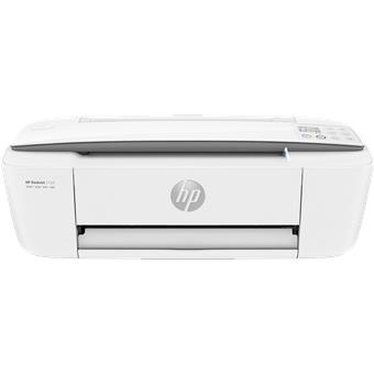 HP DeskJet/3750/MF/Ink/A4/Wi-Fi/USB