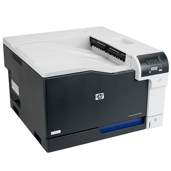 HP Color LaserJet Pro/CP5225dn/Tisk/Laser/A3/LAN/USB