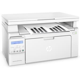 HP LaserJet Pro MFP M130nw