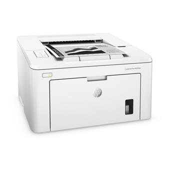 HP LaserJet Pro M203dw