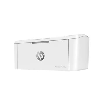 HP LaserJet Pro M15a