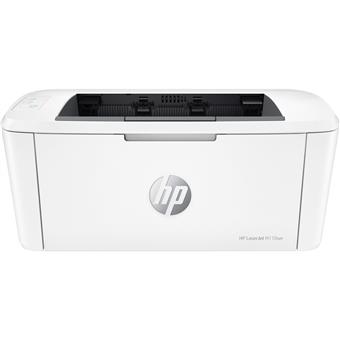 HP LaserJet/M110we HP+/Tisk/Laser/A4/Wi-Fi/USB