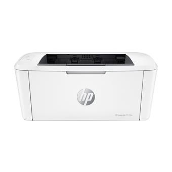 HP LaserJet/M110w/Tisk/Laser/A4/Wi-Fi/USB