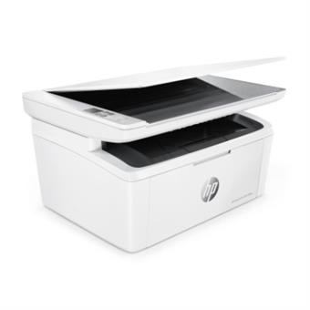 HP LaserJet Pro MFP M28w
