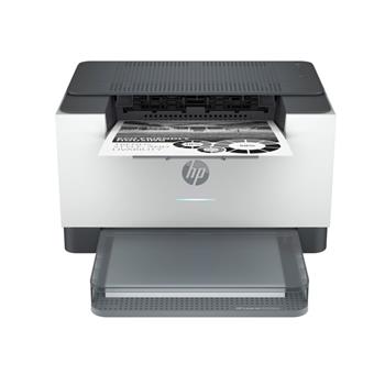 HP LaserJet/M209dwe HP+/Tisk/Laser/A4/LAN/Wi-Fi/USB
