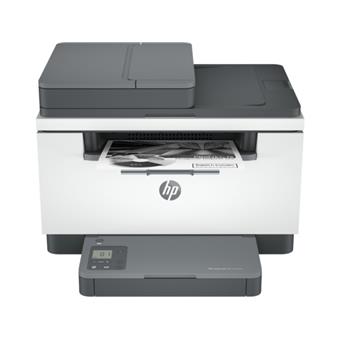 HP LaserJet MFP/M234sdne HP+/MF/Laser/A4/LAN/USB