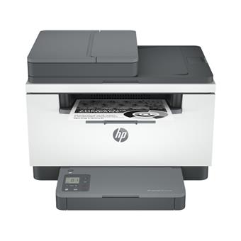 HP LaserJet MFP/M234sdwe HP+/MF/Laser/A4/LAN/Wi-Fi Dir/USB