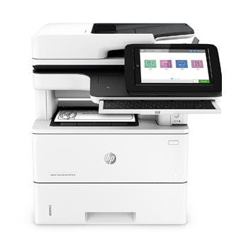 HP LaserJet Enterprise/M528z/MF/Laser/A4/LAN/WiFi/USB