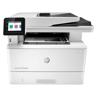 HP LaserJet Pro MFP M428fdw