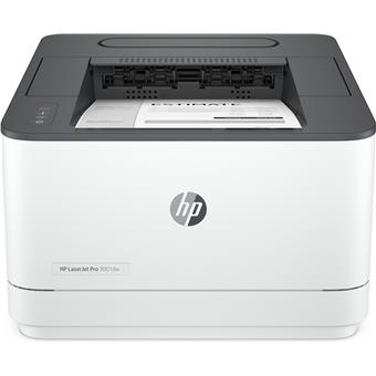 HP LaserJet Pro/3002dw/Tisk/Laser/A4/LAN/WiFi/USB