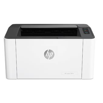HP Laser 107W