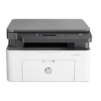 HP Laser 135A