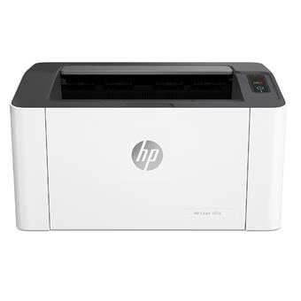 HP Laser 107A