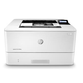 HP LaserJet M304a