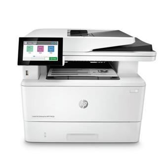 HP LaserJet Enterprise/M430f/MF/Laser/A4/LAN/USB