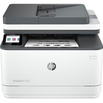 HP LaserJet Pro/MFP 3102fdn/MF/Laser/A4/LAN/USB