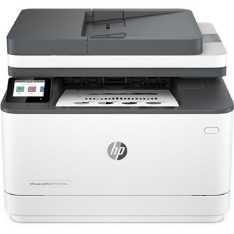 HP LaserJet Pro/MFP 3102fdw/MF/Laser/A4/LAN/WiFi/USB