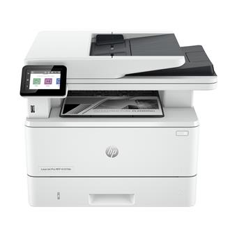 HP LaserJet Pro/MFP 4102fdw/MF/Laser/A4/LAN/Wi-Fi Dir/USB