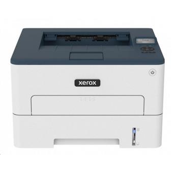 Xerox B230 A4 34ppm WiFi Duplex