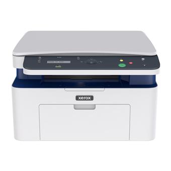 Xerox/B105V_BI/MF/Laser/A4/WiFi/USB