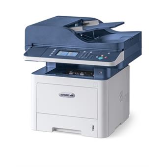 Xerox WorkCentre 3345,  (Print/Copy/Scan/Fax)