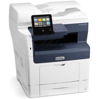 Xerox VersaLink B405 A4 čb multifunkce