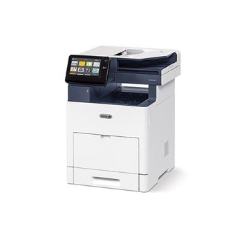 Xerox VersaLink/B605V/X/MF/Laser/A4/LAN/USB