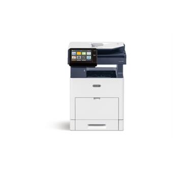 Xerox VersaLink B605V_XL A4 čb multifunkce, 56ppm