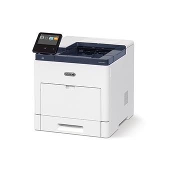 Xerox VersaLink/B600V/DN/Tisk/Laser/A4/LAN/Wi-Fi/USB