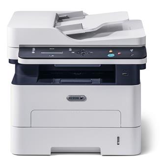 Xerox B205V, A4 MFP, ČB, 30ppm