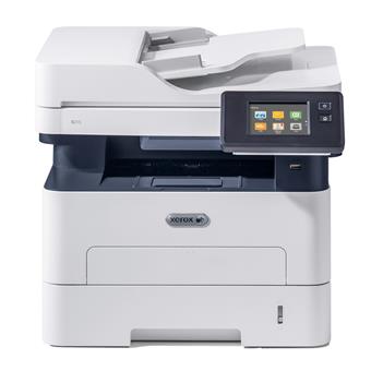 Xerox B215V_DNI, A4 MFP, ČB, 30ppm, duplex
