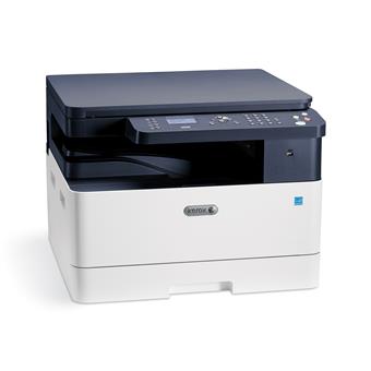 Xerox B1022, ČB laser.mult.A3,22ppm