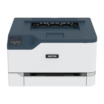 Xerox/C230V/DNI/Tisk/Laser/A4/LAN/WiFi/USB