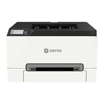 Xerox C240 SFP 220V