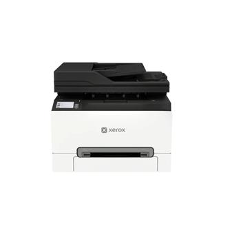 Xerox C255a MFP 220V 4-in-1