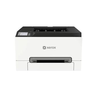 Xerox C300 SFP 220V