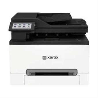 Xerox C305ae MFP 220V 4-in-1